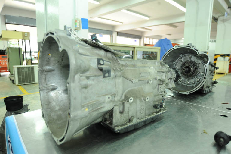 iamcar_ hyundai_csr-5